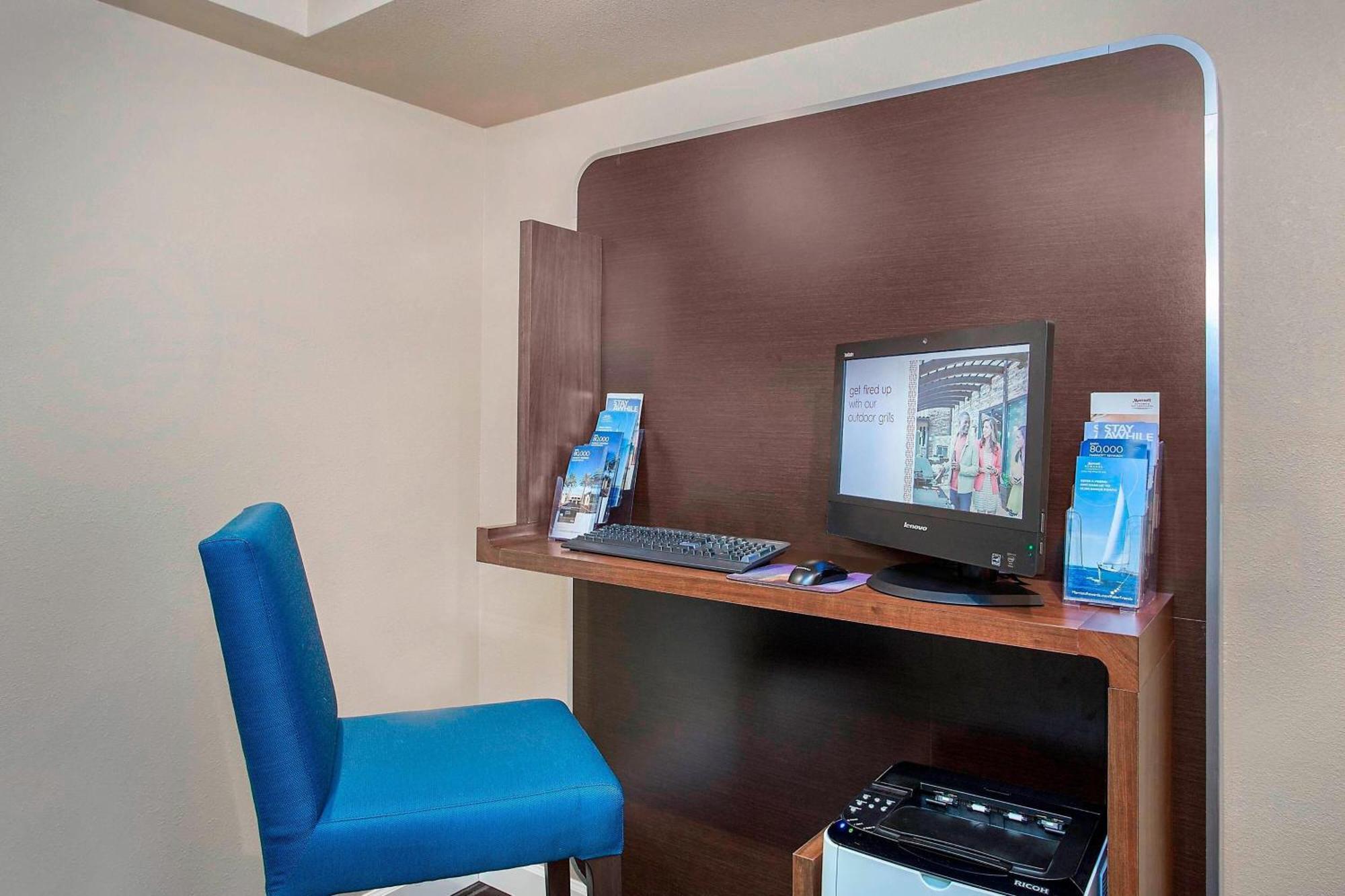 Towneplace Suites Knoxville Cedar Bluff Extérieur photo